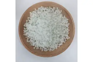 5-(1-甲基-4-哌啶基)-1,3,4-氧杂二唑-2-胺