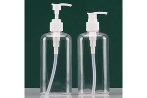 Amberlite® IRC-748