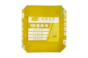 Azido-PEG10-NHS ester