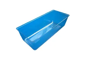 5-甲基-1,3,4-噻二唑-2-醇