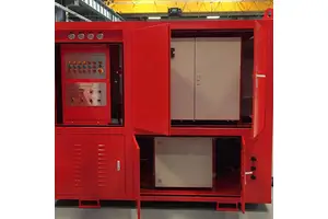3',5'-二甲基-2,2,2-三氟苯乙酮