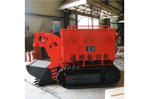 N6培养基(硫酸亚铁，含蔗糖，不含琼脂)
