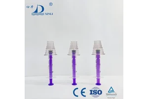 Strong Adhesive Handle with Care Fragile Shipping Warning Labels PP Material Stickers for Boxes