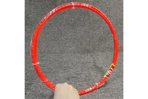 13900-12-4