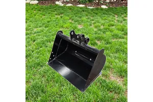 Top Tennis Ball Machines Comparison