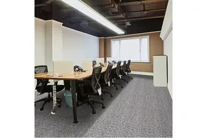 Anti-fog Clear Flat Panel Polycarbonate Solid Pc Sheet
