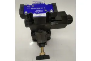 UltraBio™基质胶