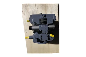 Amberlite® IRC-748