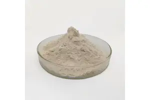 氘代乙苯