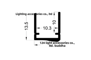 5-氟-1H-吡咯并[2,3-c]吡啶