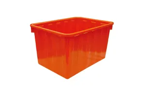 BOPP Transparent Acrylic Paper Film Tape Waterproof Colorful Sealing for Packaging Gift Boxes Moon Cake Containers Bottle Wraps