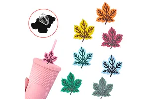 Thread Market Trends for Wholesale Orders: Complete 2027 Guide No.341