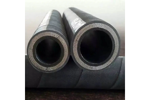 specialized Supplier Roll Carbonless Paper Manufacturer Computer Continuous Form Carbonless Paper