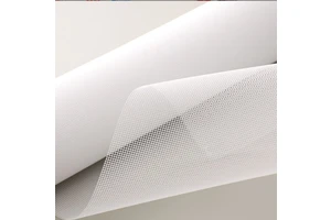 60-180 Gsm Watermark Security Paper with Laser Security Thread & Magnetic Fibers Ideal for Transcript Document Printing