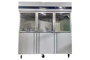 2-氨基-3-(吡啶-2-基)丙酸乙酯