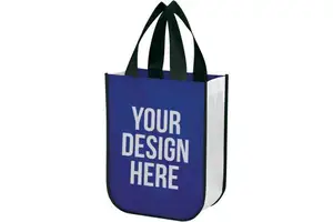 Apparel & Accessories Production Lead Time for Start-Up Brands: Straightforward 2026 Guide No.491