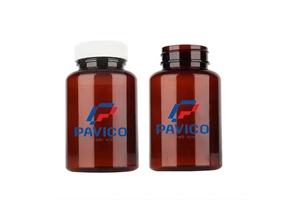 ABT-418 HYDROCHLORIDE