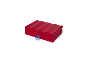Custom A5 80*70 80 X 60 3 1/8 X 200 Ft 50 Rolls 2-1/4'' X 50' Thermal Paper Rolls for Credit Card