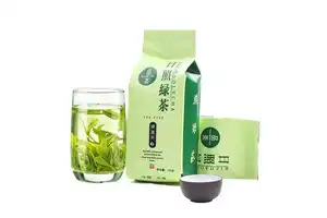 2-羟基-4-甲基-6-三氟甲基-3-甲酸吡啶