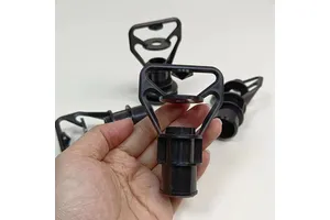 4-(4-三氟甲氧基苯氧基)哌啶