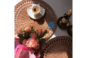 邻二甲苯
