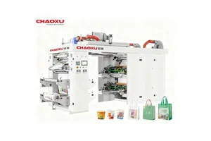 CDK2-IN-55