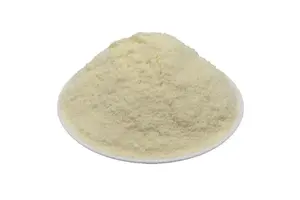 2-(2,5-Dimethyl-1H-pyrrol-1-yl)pyridine