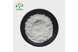 [1-(2,3-二氢-苯并[1,4]硫丙磷-2-羰基)-哌啶-4-基甲基]-氨基甲酸叔丁酯