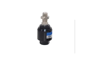 Cell Counting Kit-8
