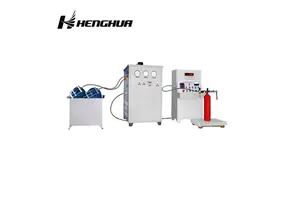 Amberlite® IRC-748