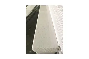 乙酸异戊酯