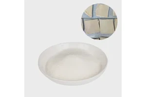 Catalysts & Chemical Auxiliary Agents Quality Control for Retail Chains: Updated 2027 Guide No.143