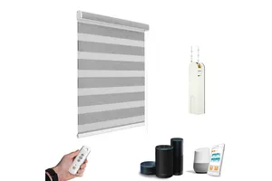 901117-08-6
