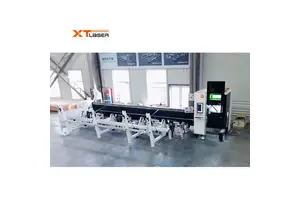 Wematch Digital Printing Banner Lona Rolls Flex Banner Printing 13oz Canvas Roll Frontlit Flex Banner 440gsm