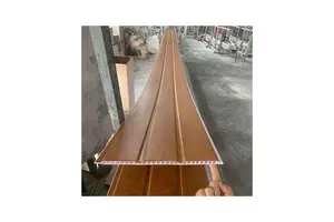 Fabric MOQ Negotiation for Global Buyers: Complete 2025 Guide No.10