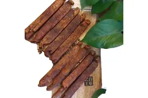 路派雷强竿