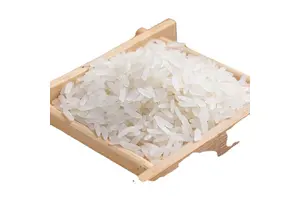 二氢乌本(箭毒)苷