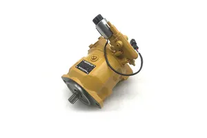 3056857-07-6