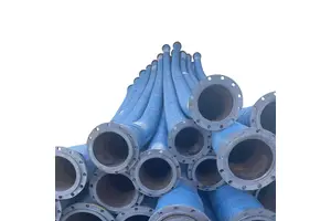 邻氯甲苯