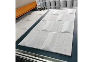 Evergreen Thermal-Paper-80Mm 56*16 Pos 58*40 Mm 12X40Cm Thermal Printer Paper Roll 3 1/8" X 220' 50 Roll
