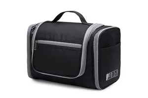 Apparel & Accessories Supplier Audit for Bulk Purchasing: Step-by-Step 2027 Guide No.405