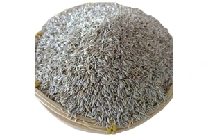 Amberlite® IRC-748