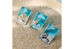 Flavor & Fragrance Packaging Solutions for Bulk Purchasing: Buyer-Oriented 2025 Guide No.109