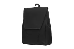 Leather Products Price Benchmark for Start-Up Brands: Detailed 2025 Guide No.497