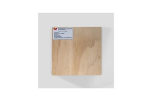Custom Writing A4 80gsm 100gsm 120gsm Wood Pulp Printing Paper Uncoated Ivory Board Bond Paper Woodfree Offset Paper