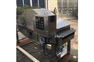 UltraBio™基质胶