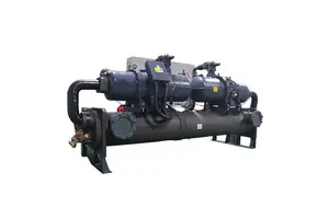 DIHYDROOUABAIN