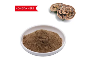 DIHYDROOUABAIN