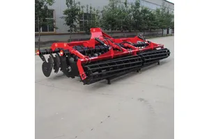 2398483-97-9