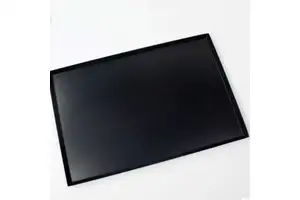 Manufacturer Price 80Mm Hologram Ticket Roll Carton Receipt Thermal Paper